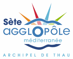 Sète Agglopôle, Archipel de Thau