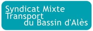 Syndicat Mixte des Transports publics du Bassin d'Alès