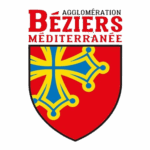 Agglomération Béziers Méditérranée